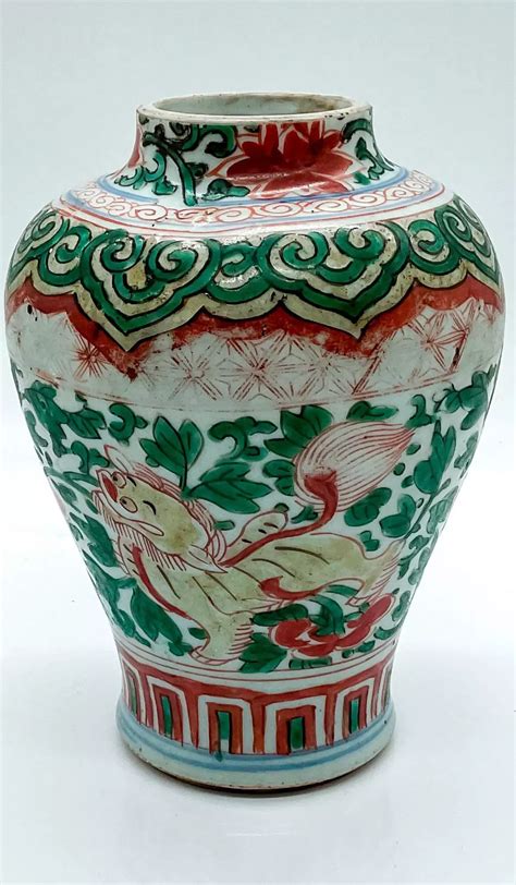 Where to Sell Ancient China Pottery | How Much Is Ancient China Pottery ...