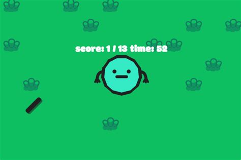 How Do You Make a 3D Game in Python 的图像结果