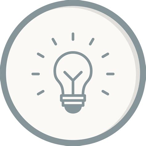 Image result for Solution Graphic Icon