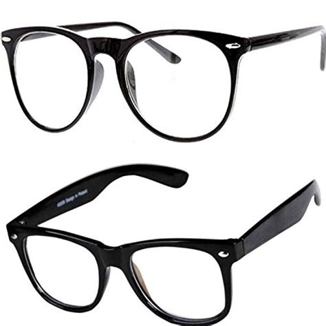 Buy Y&S Unisex Goggles UV Protected Sunglasses for Men Women Boys Girls ...