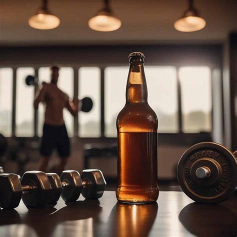 Can You Drink On Steroids? Dangers of Mixing Alcohol & Steroids