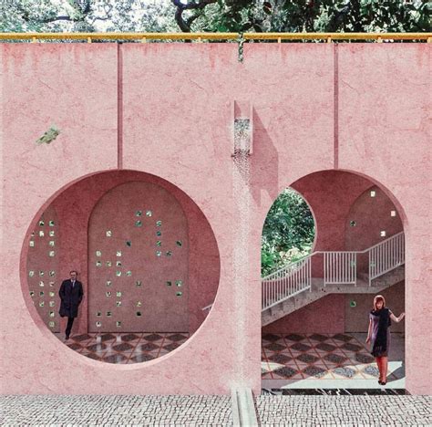 Image result for Revit Sample Project