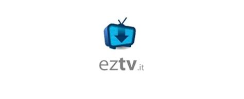 Best EZTV Torrent Alternatives Which You Can Explore