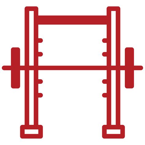 Fitness Connection Mesquite, TX | Your Gym Come True™