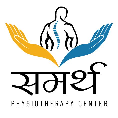 Samarth Physiotherapy Center - Best Physiotherapy Center Jaipur