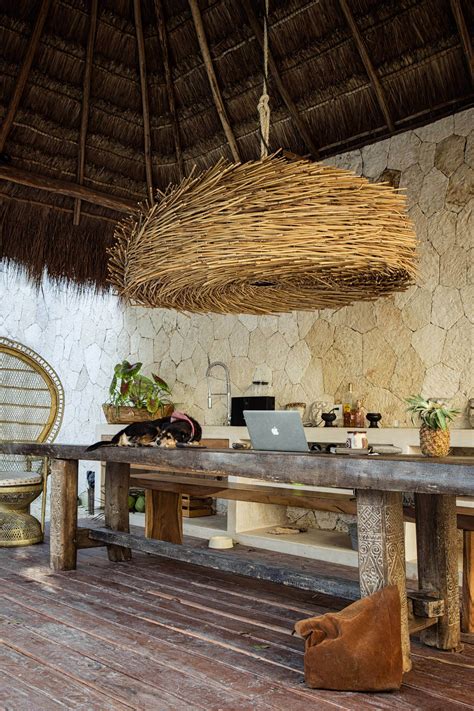 Gallery of Una Vida Boutique Villas / Studio arquitectos  - 28