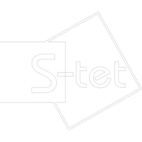 Java 8 Update 51 的图像结果