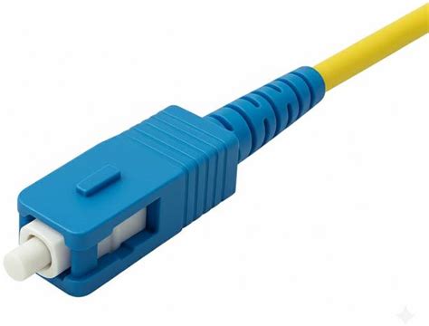 Fiber Optical Cable Online at Best Prices in India
