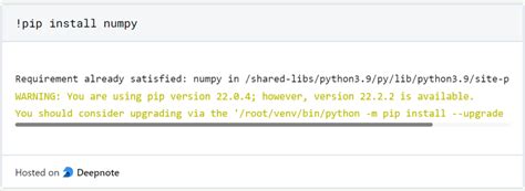 Image result for Python Language and Numpy