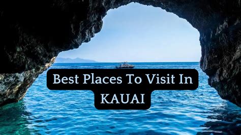 13 Best Beaches in Kauai - Hawaiian Overlanders