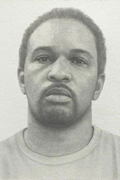 Ben Durham. Portraits, Maps, Texts | Meer