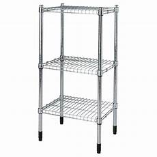 ikea scaffali acciaio sistema filo cromo scaffali in acciaio cromato e accessori ikea scaffali acciaio sistema filo cromo scaffali in acciaio cromato e accessori