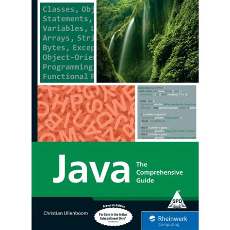 Java: - BOOKZONE