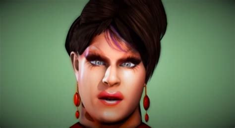 How avatars will change your life | Dazed