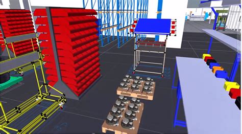 Image result for Create Asset Autodesk Factory Design