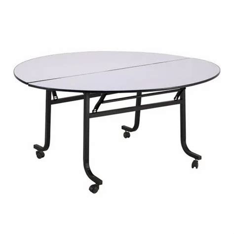 Banquet Furniture - Rectangular Banquet Table Manufacturer from Mumbai