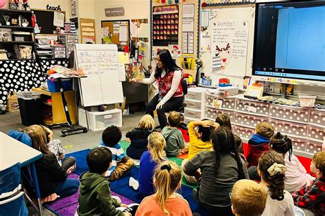 UTD Team’s New Sensor May Be Groundbreaking Tool for Soil Health - News ...