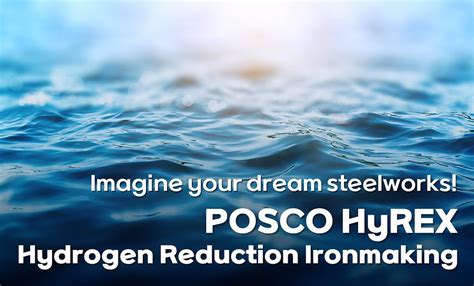 Image result for Hyrex Process Flow