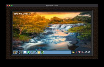 Image result for Laptop Mod MC