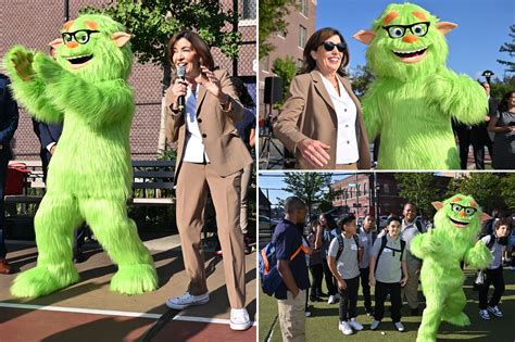 State teachers union blasts biology, earth science regents exams