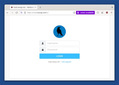 Image result for How to Disable JavaScript On Tor Browser