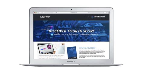 Image result for DJ Sound Testing Remix