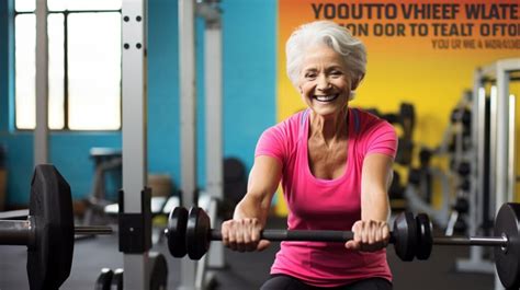 Beginning Exercise Program Over 50 的图像结果