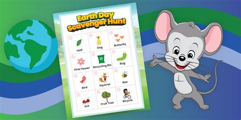 ABC Mouse Problems 的图像结果