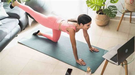 Image result for Virtual Exercise Programs