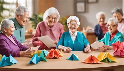 Image result for Pace Program for Seniors