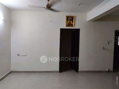 Anadam Complex - Only for Bachelors Hasthinapuram Rent - WITHOUT ...