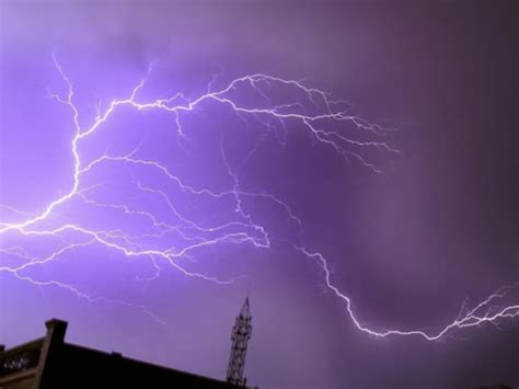 south bengal squall front heavy rain thunderstorms imd alert fishermen ...