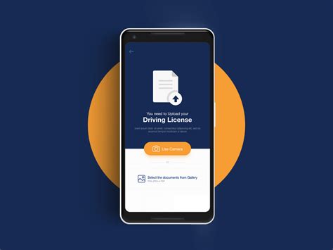 Image result for Add Document to App