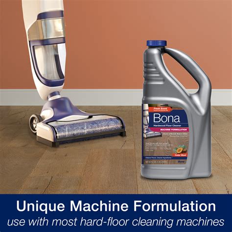 Bona Hardwood Floor Cleaner Mix Ratio | Floor Roma