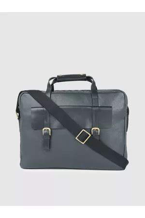 Buy Exclusive Hidesign Accessories - Men - 538 products | FASHIOLA.in