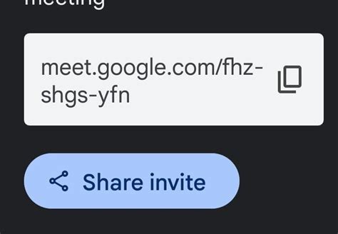 civilizations that existed in parts of the world during the Harappan ...