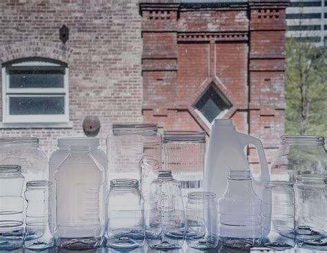 RING Container Technologies