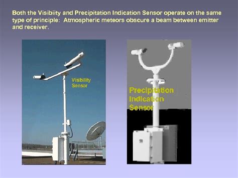 Image result for Automated Surface Observing System ASOS
