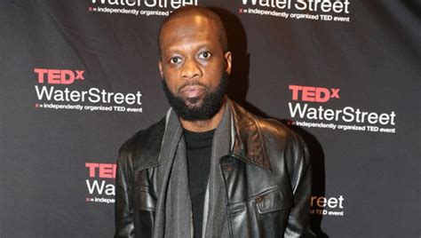 Fugees rapper 'Pras' Michel found guilty of political conspiracy | FOX ...