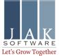 Career @ JAK Software