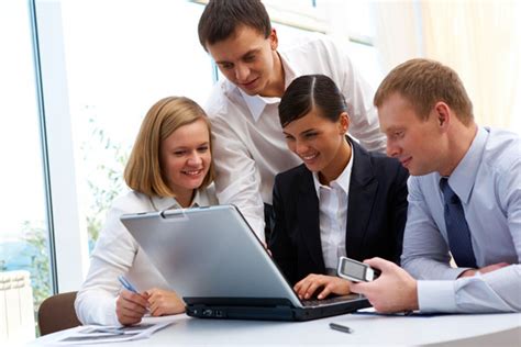 Super India Transport Company | Transport | Mover and Packers | Full ...