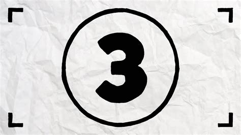 Image result for Countdown Intro Templates