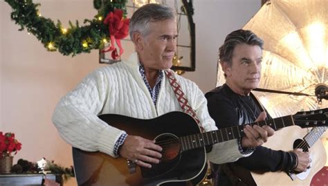 Hallmark Channel Streaming 的图像结果