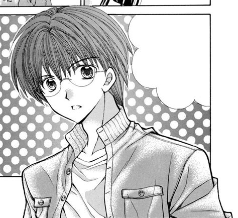 Image result for Microsoft SQL Syntax