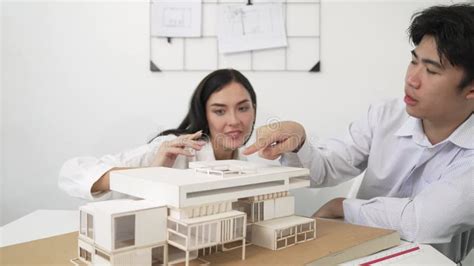 Cooperate Design Building 的图像结果