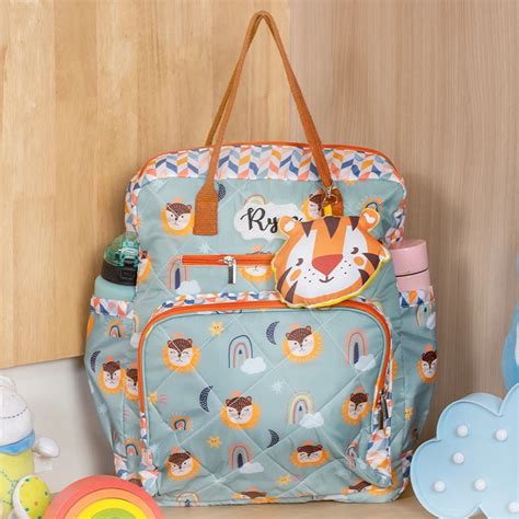 Bags – Rosada Baby