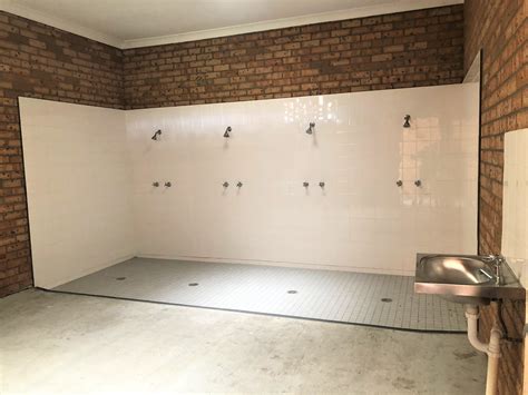 Lakeside Sports Complex | Port Stephens Council