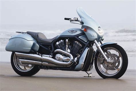 Image result for V-Rod Engine