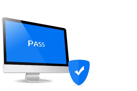 Buy HP S700 M.2 500GB Internal Solid State Drive Online - TPS tech.in ...