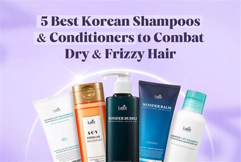 7 Best Korean Skincare Brands You Can Trust